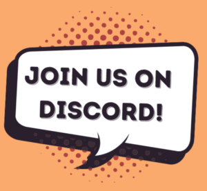 Join Us On Discord at Shelbyville-Bedford County Public Library