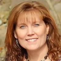 Christine Davis - Vice President
